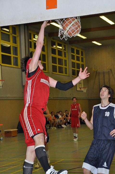 Foto &copy;Thomas Uhlig, 2010